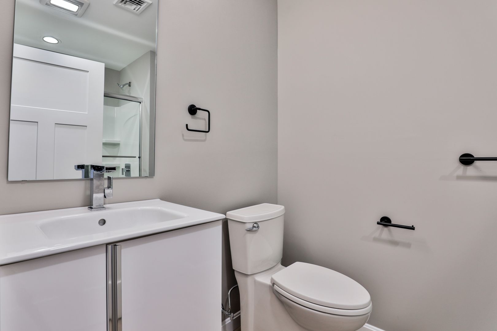 167 Fairmount Avenue - 319, Unit 319 Lynn MA 01905 - Photo 6