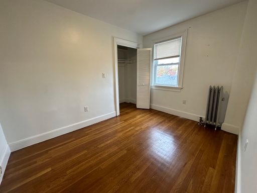 105 Summer St. #406, 105 Summer #406, Malden, MA 02148