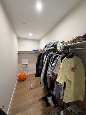 394 McGrath Hwy, Unit 102, Somerville, MA 02143