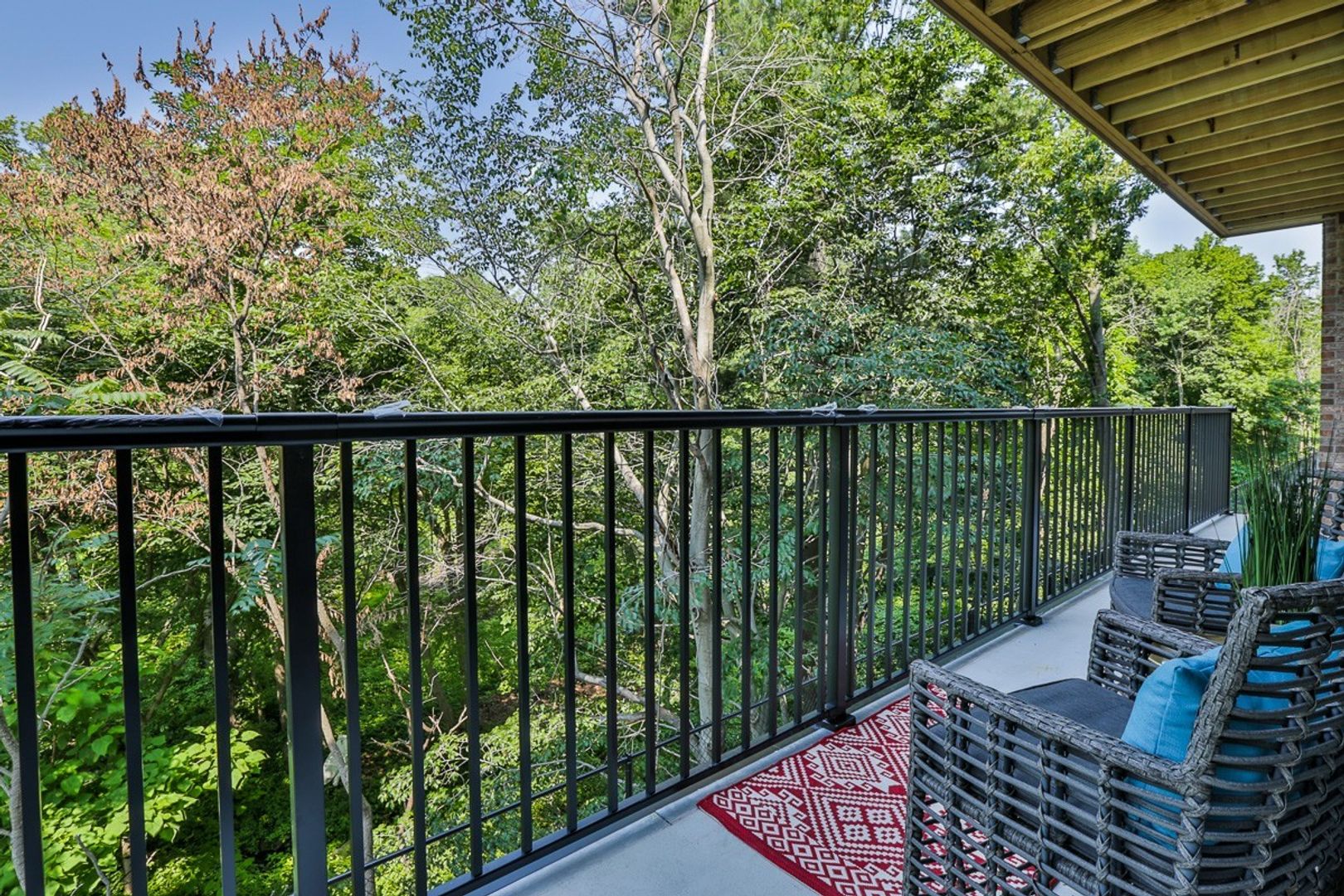 215 Fairmount Avenue, Unit 404 Lynn MA 01905 - Photo 9