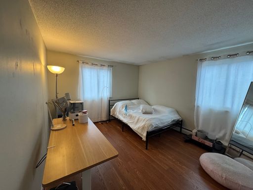 110 Pearl Street , 9, Somerville, MA 02145