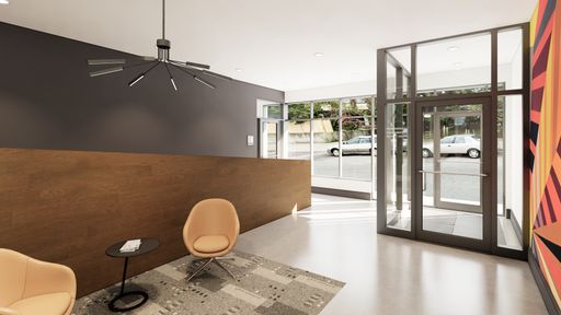 42 North Beacon St, 102, Boston, MA 02134