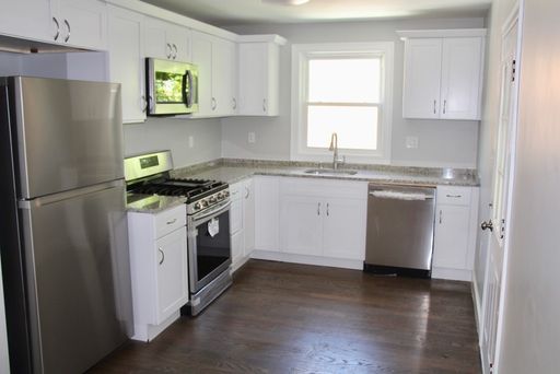 R- 17 Middleton, 2, Dorchester, MA 02124
