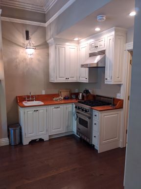 259 Marlborough Street , #3, Boston, MA 02116