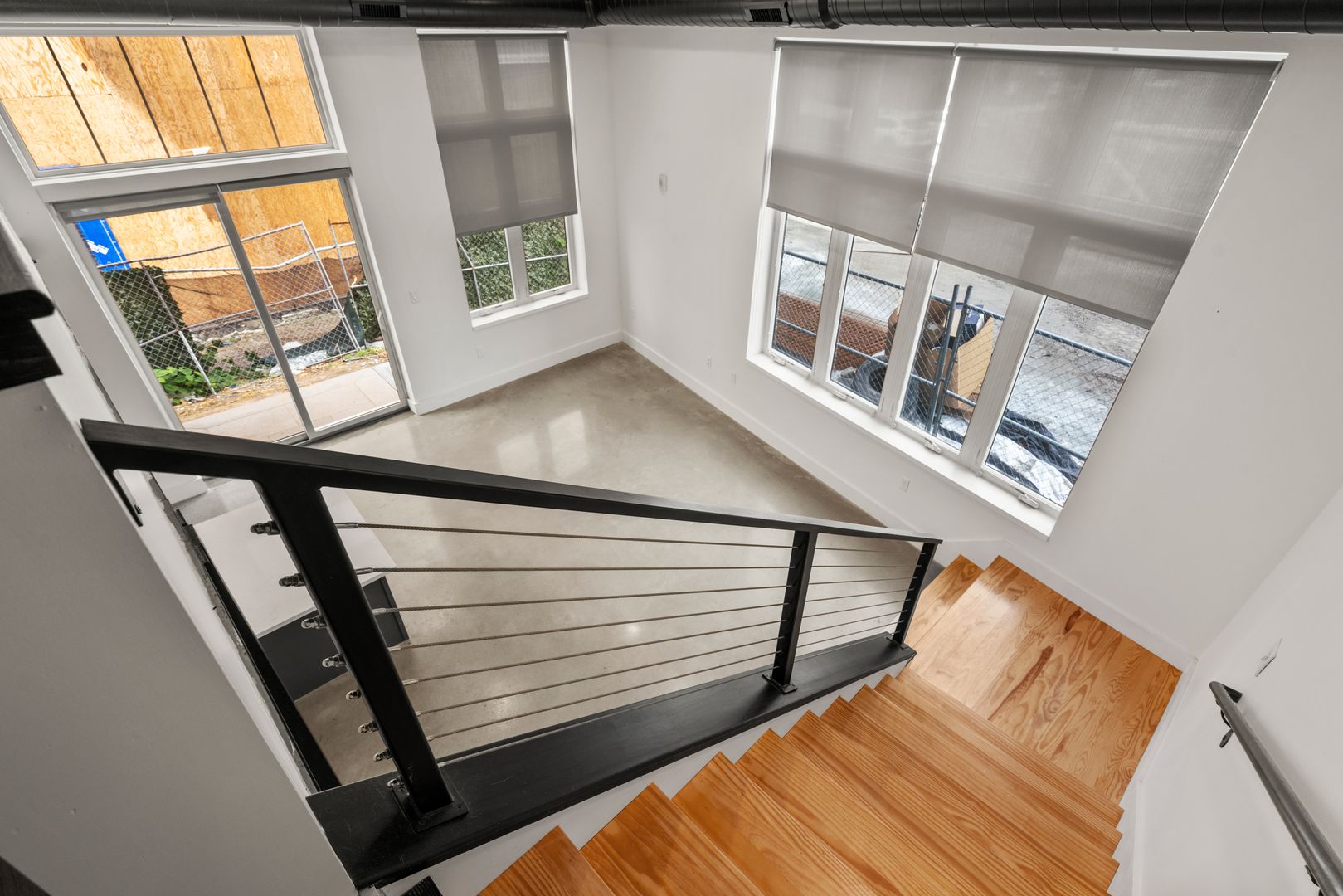 26 Hichborn Street, 23 Brighton MA 02135 - Photo 3
