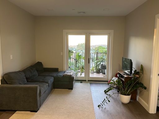 11 Walley Street, 409, East Boston, MA 02128