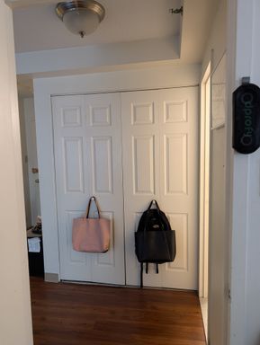 130 Bowdoin Street, 505, Boston, MA 02108