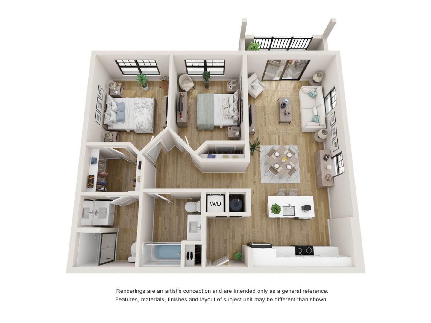 Photo for 12 Congress Street Unit 303<br>, MA 01915, USA