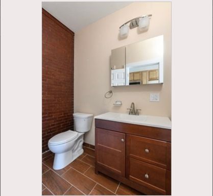 124 Summer Street 4, Somerville, MA 02143