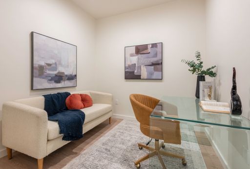 810 Washington Ave, 308, Revere, MA 02151