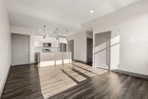 400 Mystic Avenue, 205, Somerville, MA 02145