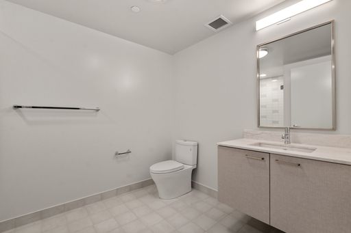 280 Western Ave , 304, Allston, MA 02134