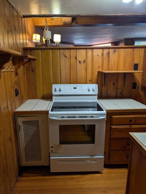 127-129 Bay State Road - 127-BS, B, Boston, MA 02215