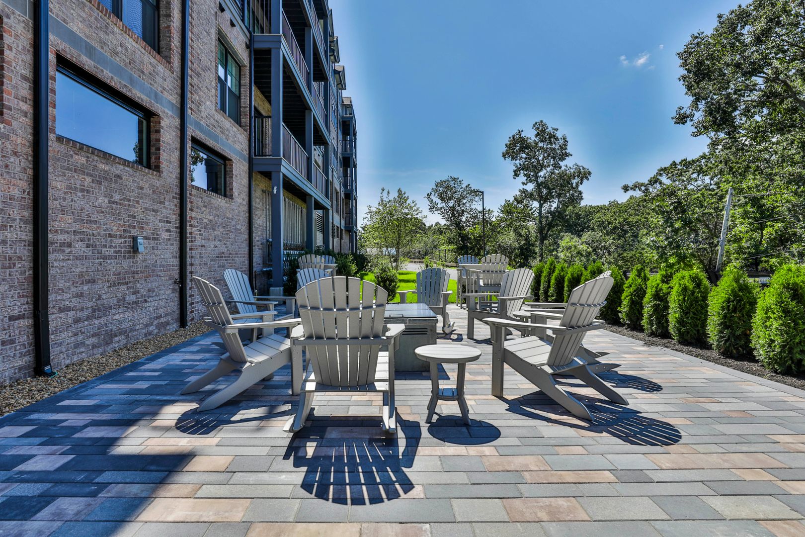 167 Fairmount Avenue, Unit 420 Lynn MA 01905 - Photo 10