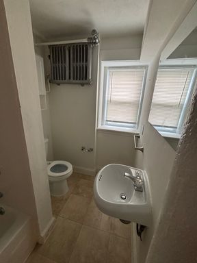 101-109 Summer St, 101 Summer #120, Malden, MA 02148