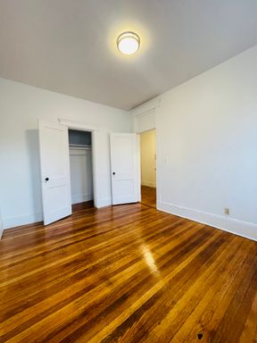 11 Tetlow St. , 46, Boston, MA 02115