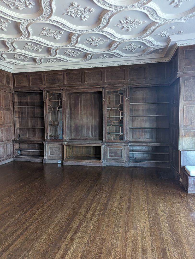 127 Bay State Road Boston MA 02215 - Photo 3
