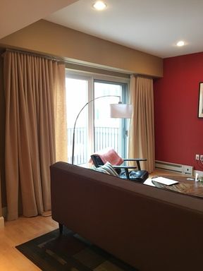 10 Bowdoin Street , 508, Boston, MA 02114