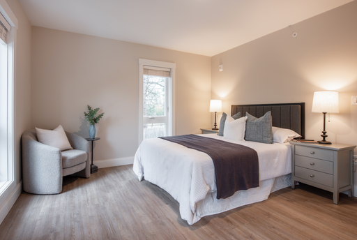 936 Brush Hill Rd, Unit 204, Milton, MA 02186