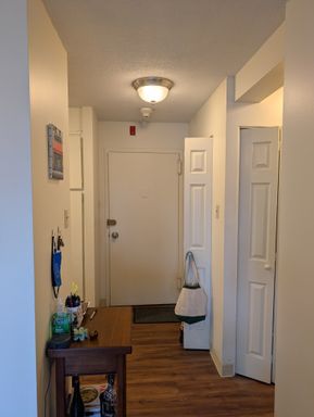 130 Bowdoin Street, 1507, Boston, MA 02108