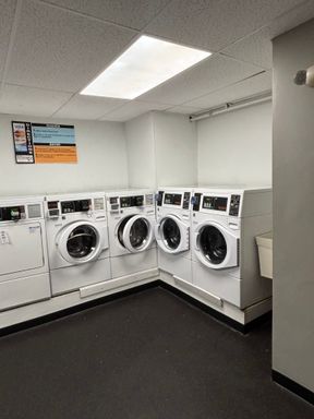 50 Broadway, Unit 35, Beverly, MA 01915