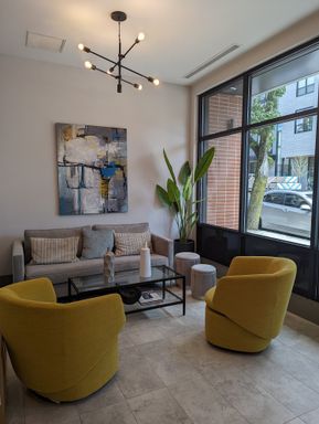 3193 Washington Street, 202, Boston, MA 02130