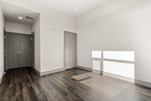 400 Mystic Avenue, 407, Somerville, MA 02145