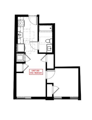 166 Main St., 303, Watertown, MA 02472