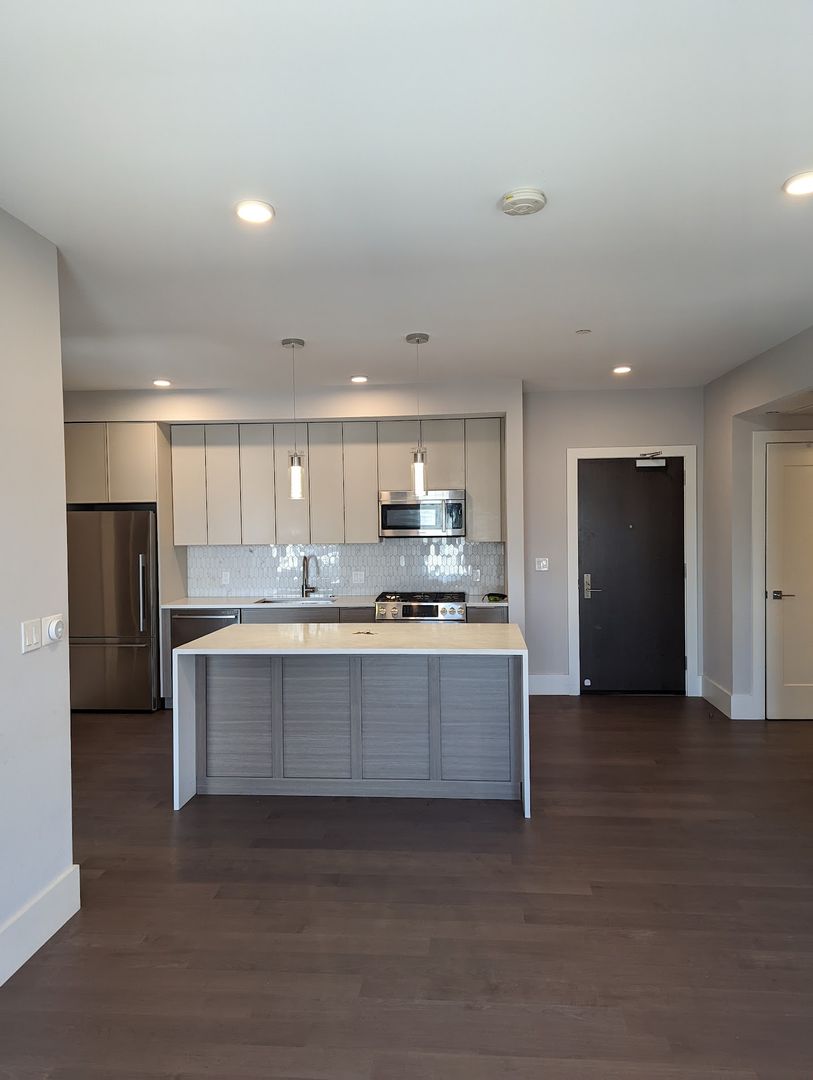 3193 Washington Street, 309 Boston MA 02130 - Photo 1