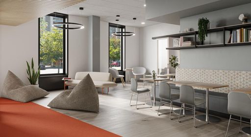 280 Western Ave , 304, Allston, MA 02134