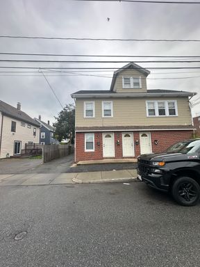 92 Waltham Street, 92-4, Watertown, MA 02472