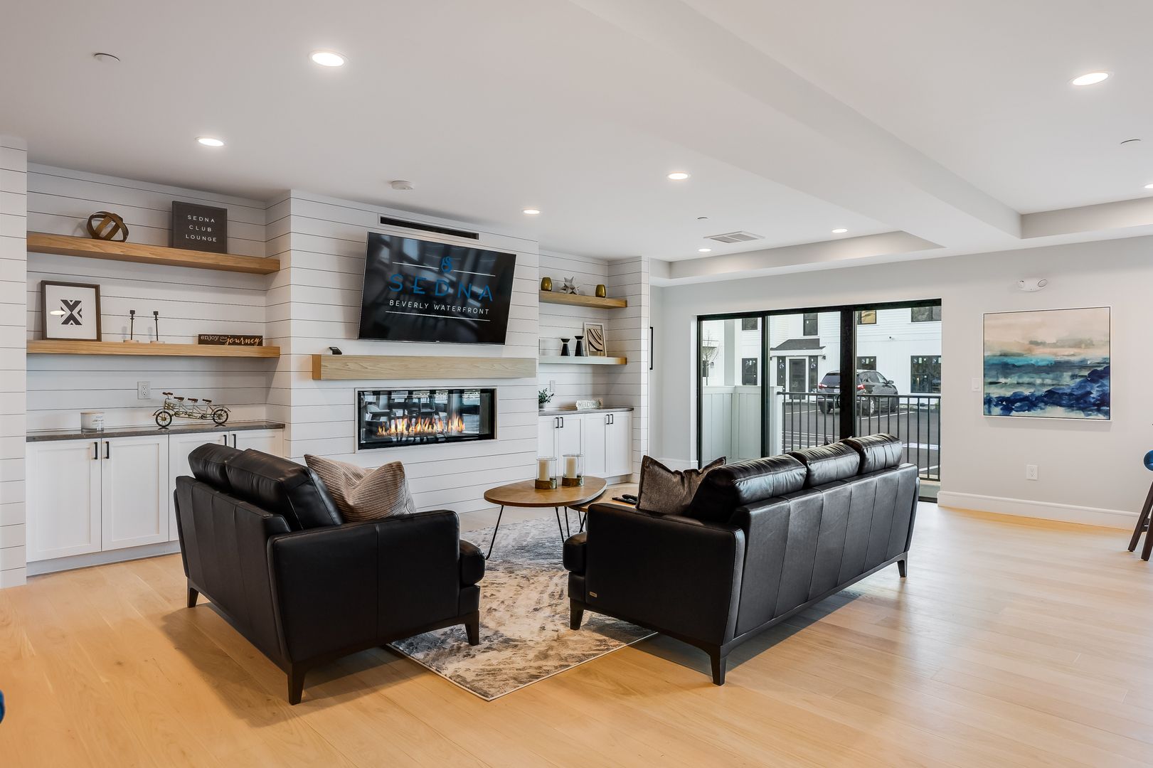 12 Congress St., Unit 306 Beverly MA 01915 - Photo 9
