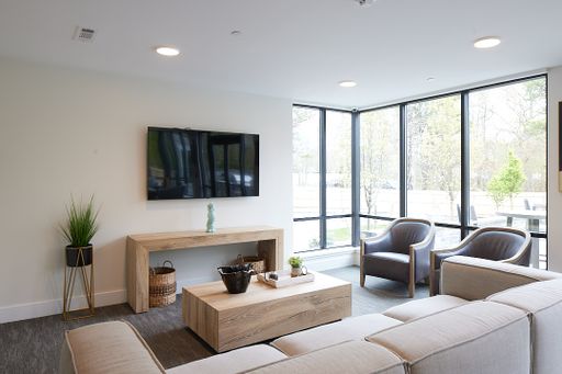 850 Falmouth Road, 213, Hyannis, MA 02601