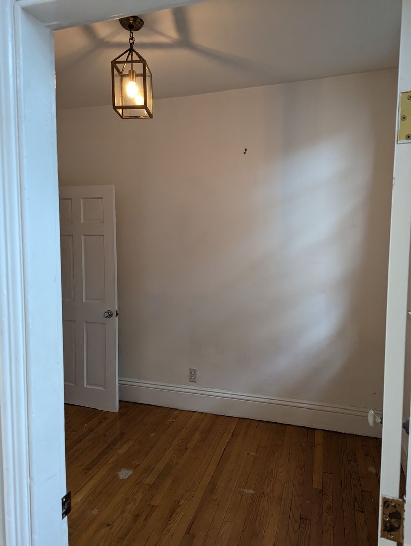 141 Arlington Street Boston MA 02116 - Photo 3