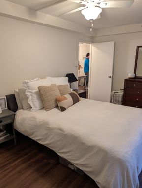 130 Bowdoin Street, 701, Boston, MA 02108