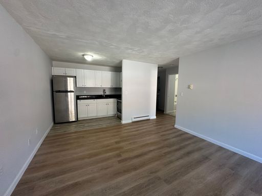 79 Arlington Street, 79-21, Framingham, MA 01702