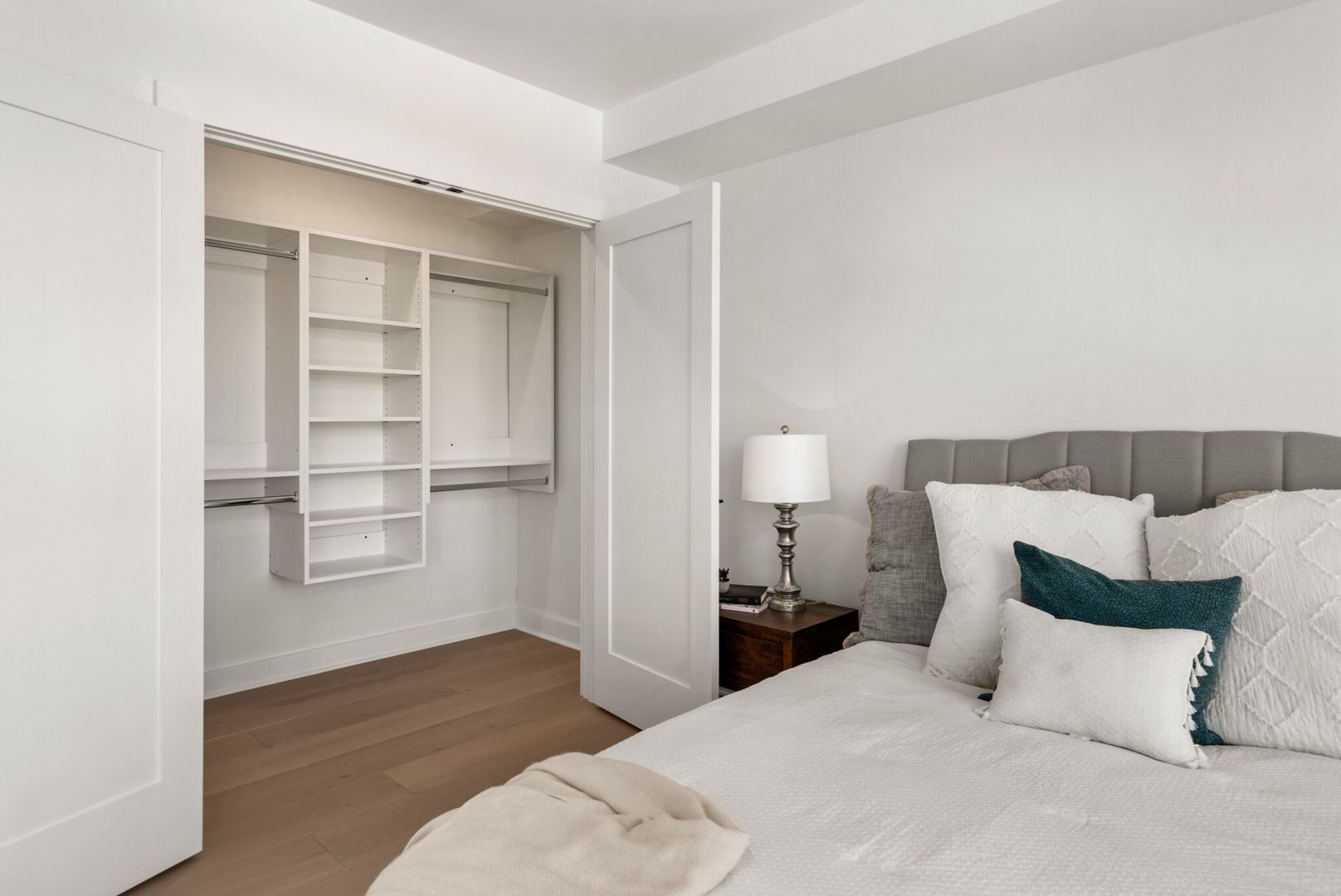 917 Bennington Street 202, - East Boston MA 02128 - Photo 8