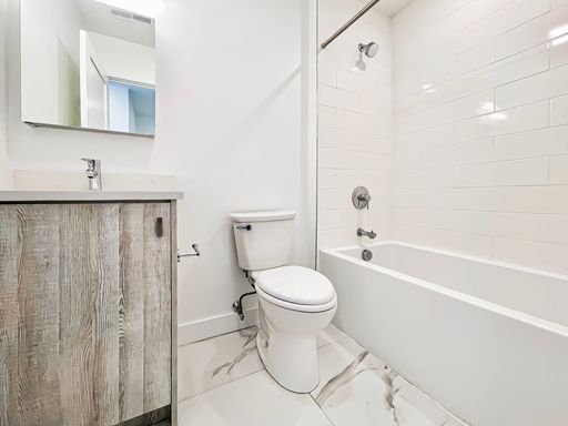 917 Bennington St, 311, East Boston, MA 02128