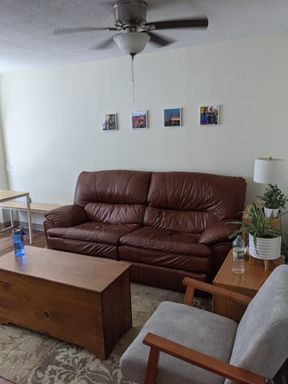 130 Bowdoin Street , 907, Boston, MA 02108