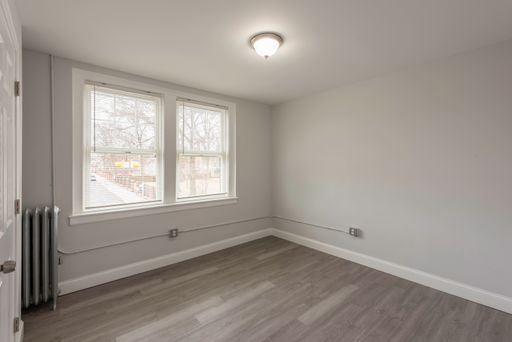 208 Main Street, 208 Main Street #45, Medford, MA 02155