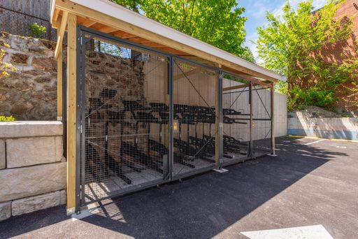 166 Main St., 303, Watertown, MA 02472