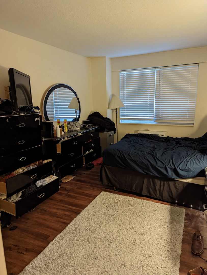 130 Bowdoin Street #307 Boston MA 02108 - Photo 8