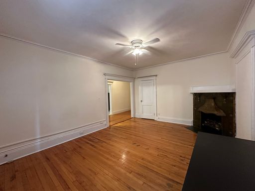 1277 Commonwealth Ave , 412, Boston, MA 02134