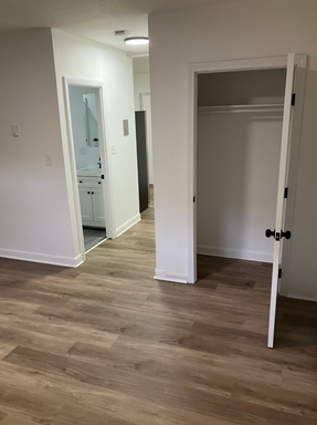 31 Vine St., 36, Weymouth, MA 02188