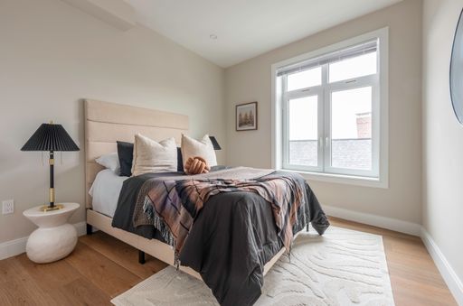 394 McGrath Hwy, Unit 301, Somerville, MA 02143