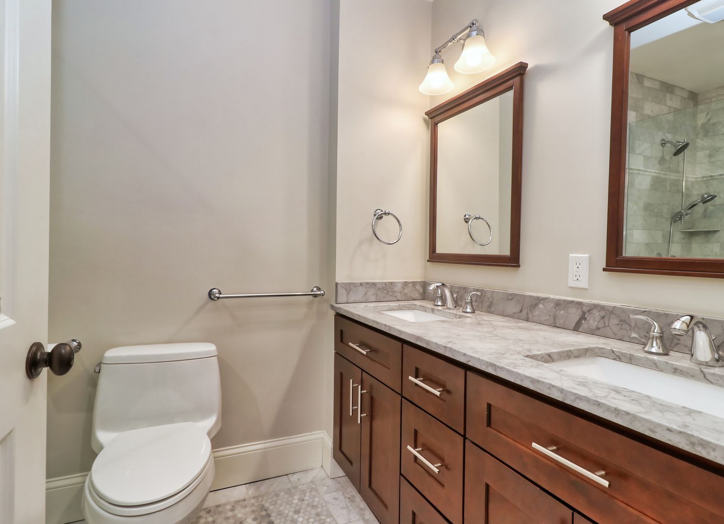 127-129 Bay State Road #PH, PH Boston MA 02215 - Photo 9