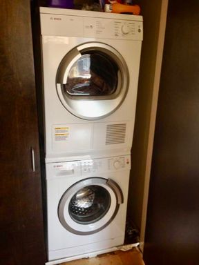 35 East Concord Street, #4, Boston, MA 02118