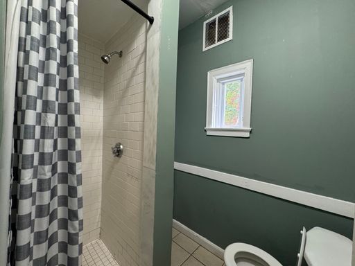 20 South Street, 1, Brighton, MA 02135