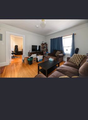 51 Laurel Street 5, Somerville, MA 02143