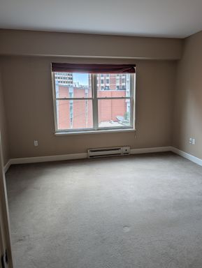 10 Bowdoin Street , 508, Boston, MA 02114